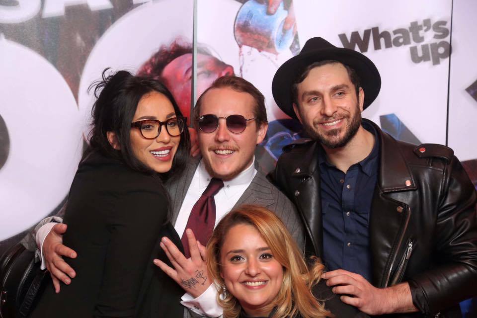 12742742_956343204453206_1253726441689218816_n