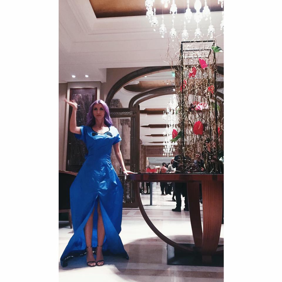 12745809_10154524340202646_5520611784619937758_n