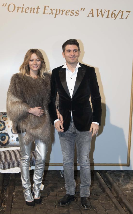 Laura-Cosoi-si-Cosmin-Curticapean