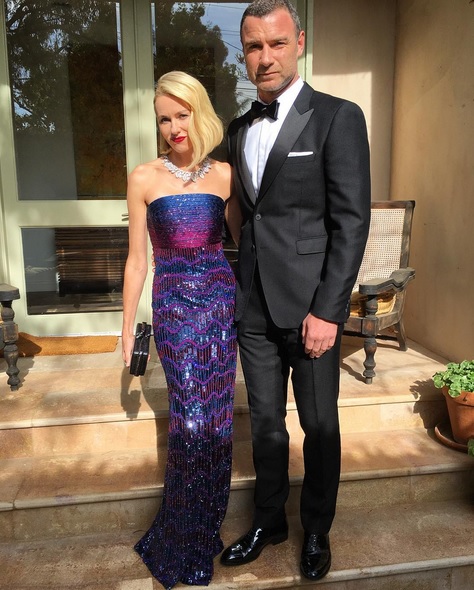 Naomi-Watts-si-Liev-Schreiber-