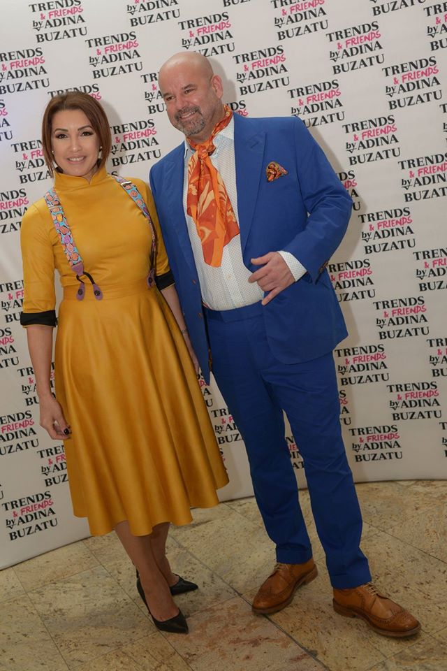 12440404_10153953475139477_3090808103099315784_o