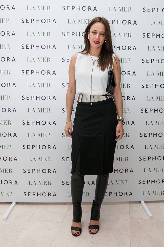 12916987_942146072559745_1598907478667528942_o