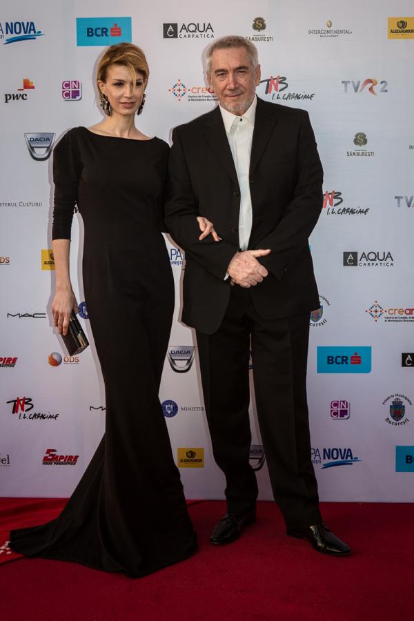 Alina-Chivulescu-Dan-Chisu1