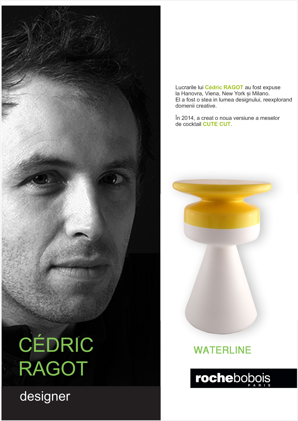 CEDRIC-RAGOT---WATERLINE-1