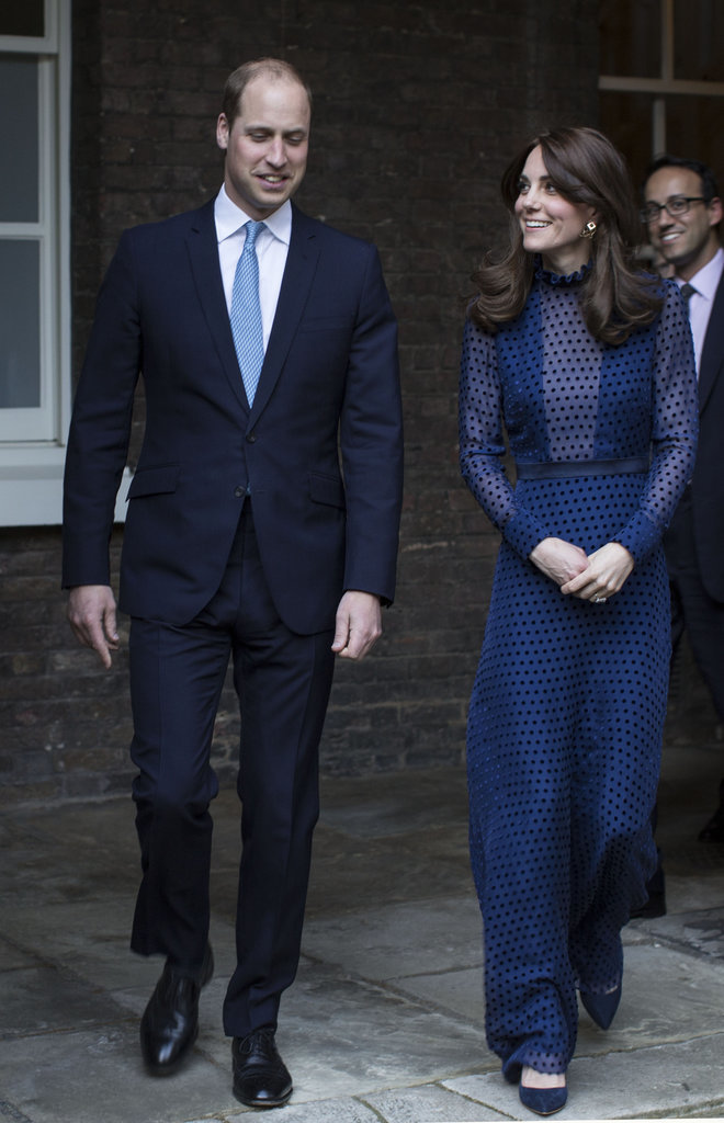 Kate-Middleton-Prince-William-Kensington-Palace-2016