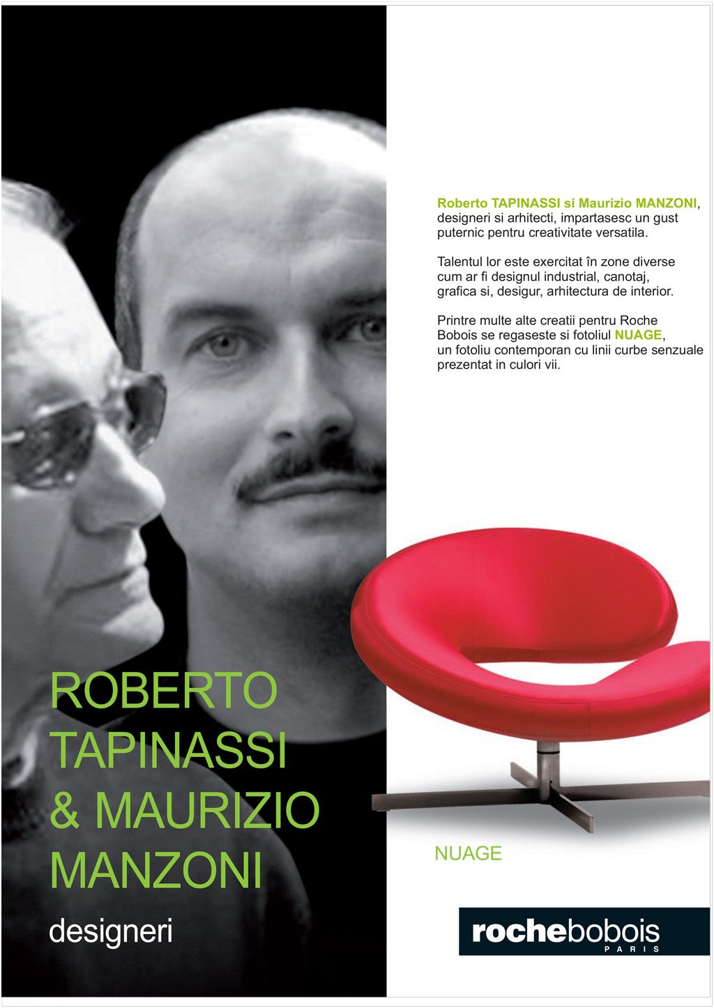 ROBERTO-TAPINASSI-&-MAURIZIO-MANZONI---NUAGE