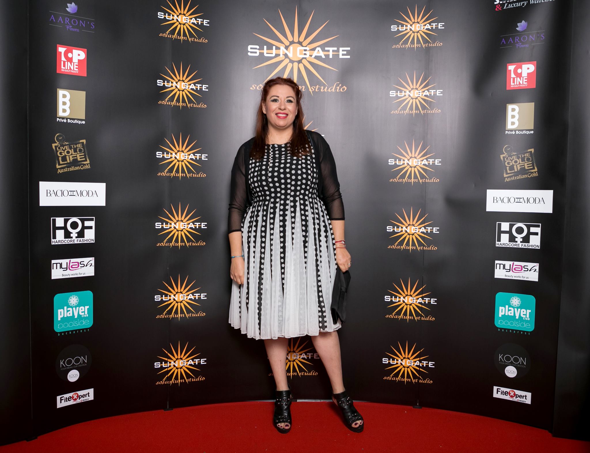 13308284_10208183161029465_3334984237639983024_o