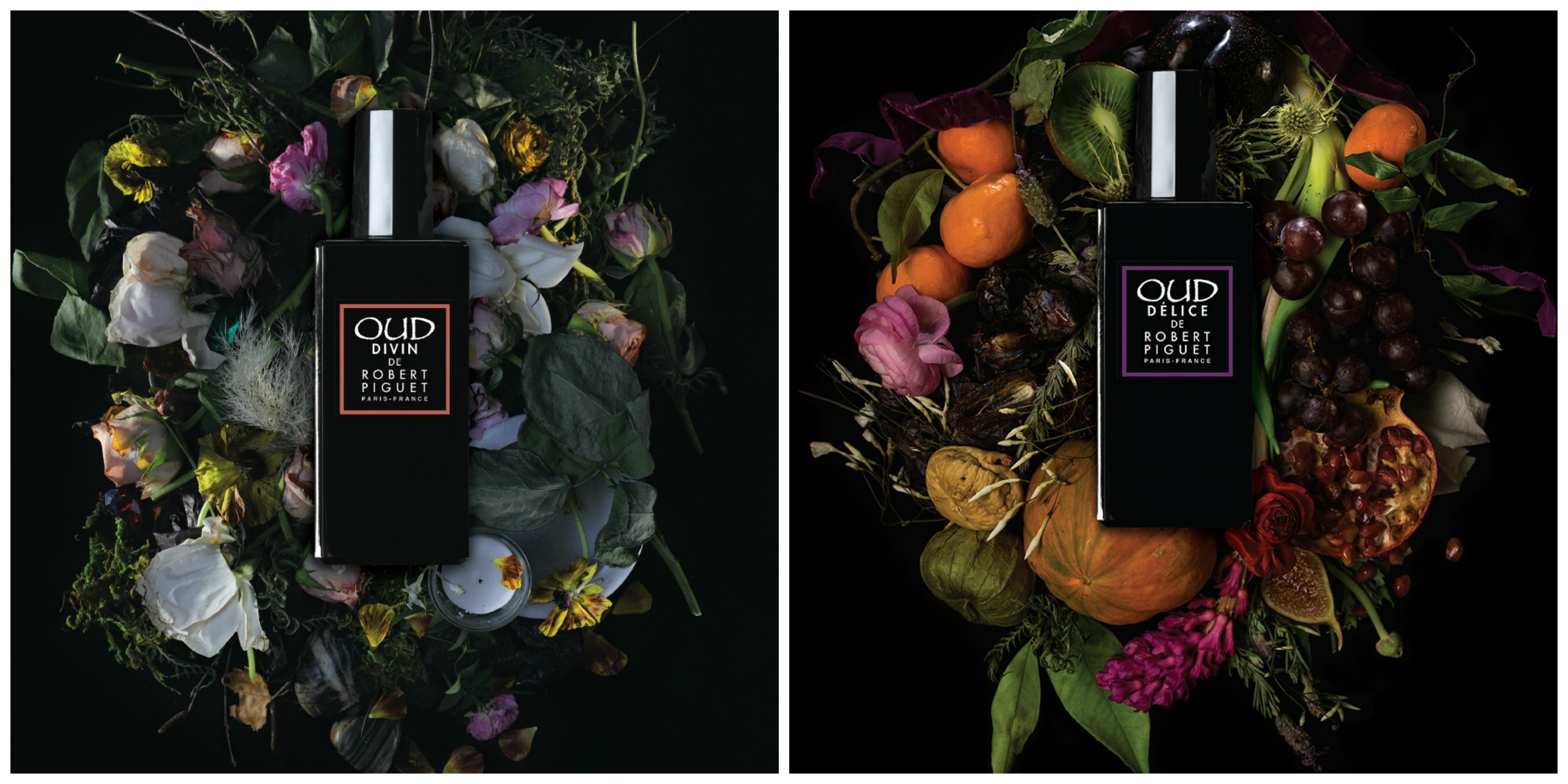 robert-piguet-oud-devin-oud-delice