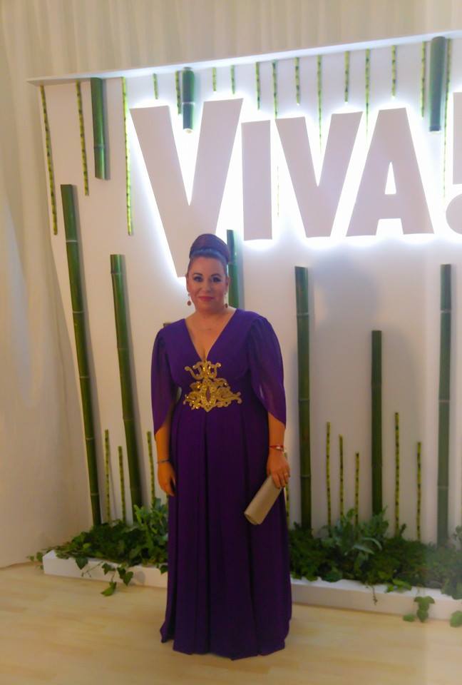 13263749_1007706452611891_6715564568155420748_n