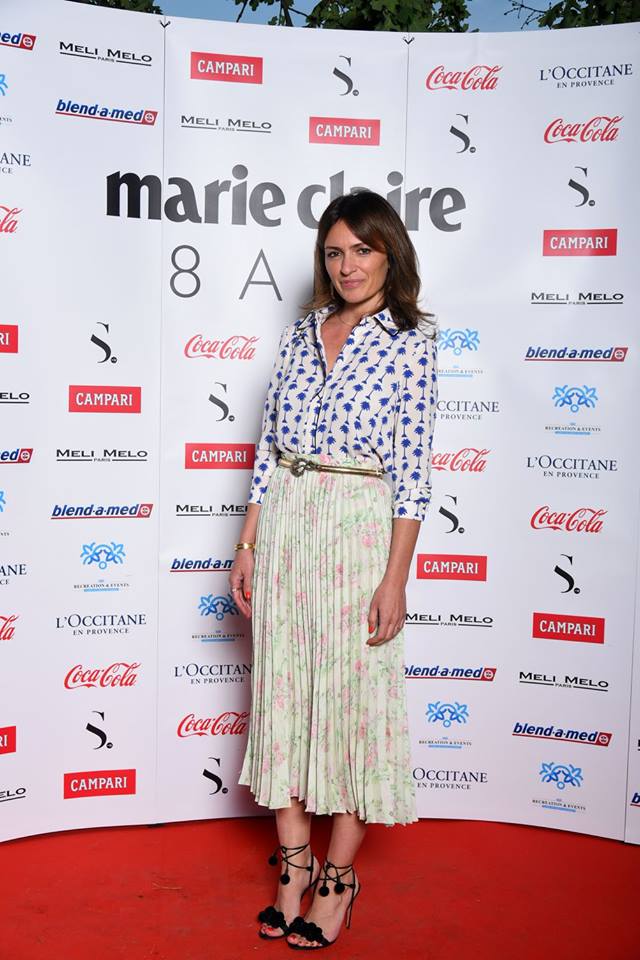 13332930_10153807970086461_7125113324767787936_n