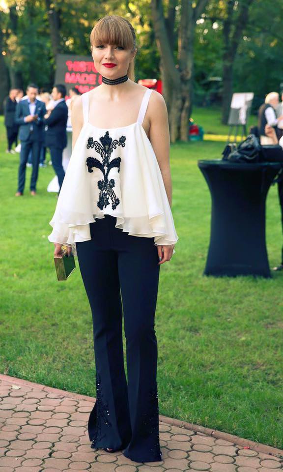 13417400_10153681200365994_998196595757441397_n