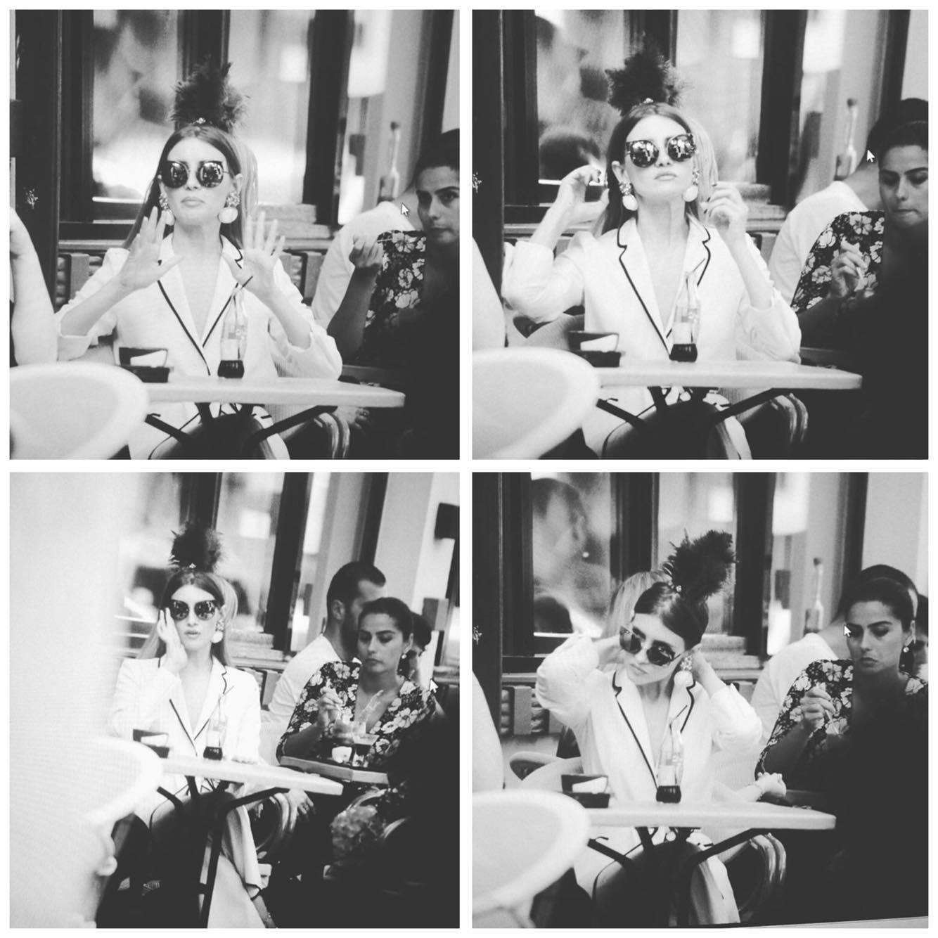 13588877_1365166656831101_1391055319_o