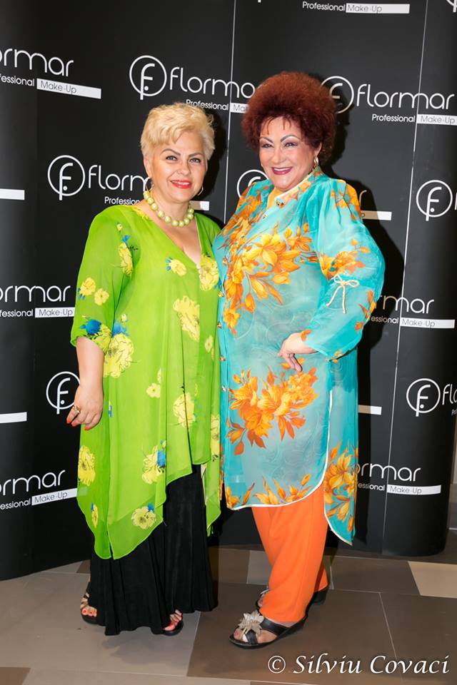 13620987_1046332082121519_4976716659484306191_n