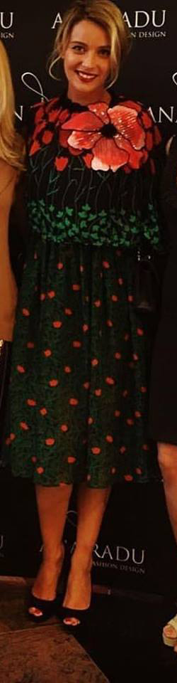 13680664_1157679204296215_7947859715963826519_n