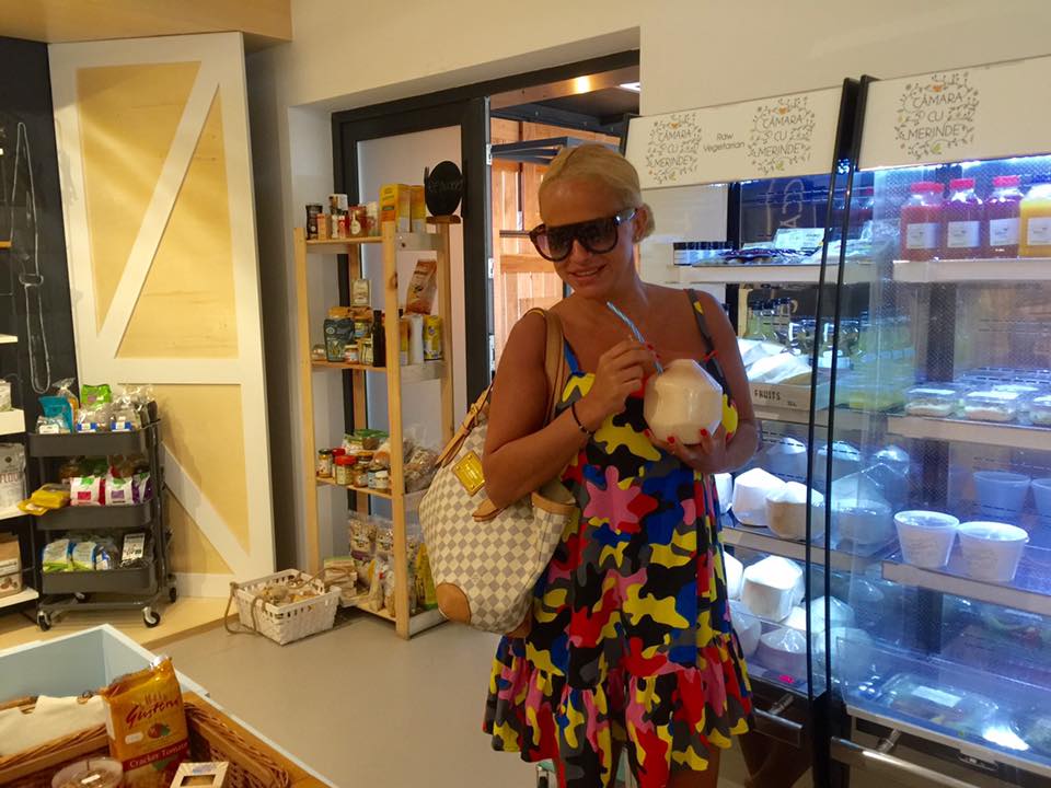 13692651_10154266486824361_650323671568176331_n