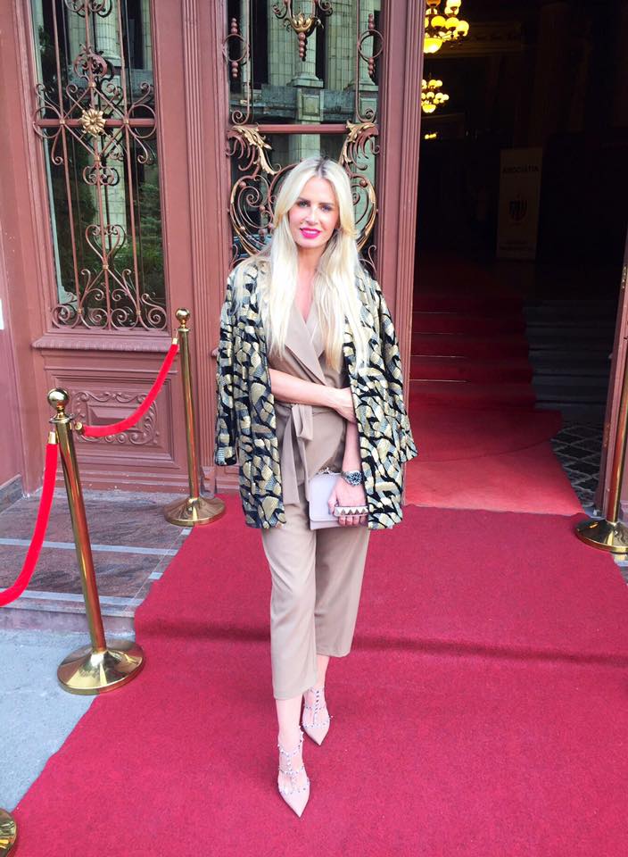 13718618_10153980044729753_7894592145533601989_n