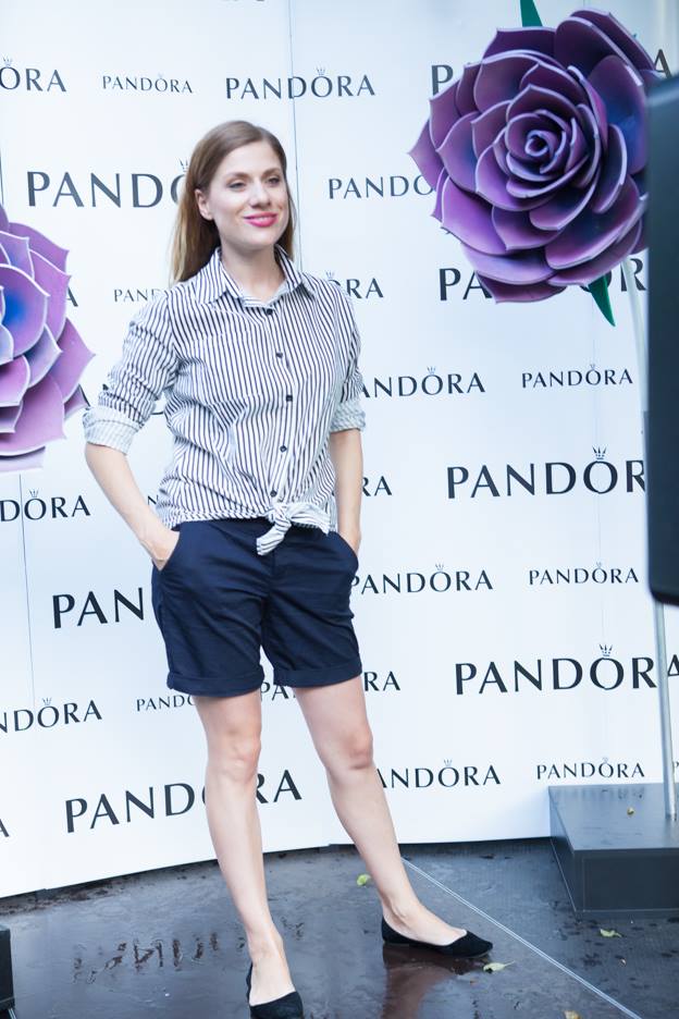 13769609_1017625588353342_8869698141229740580_n