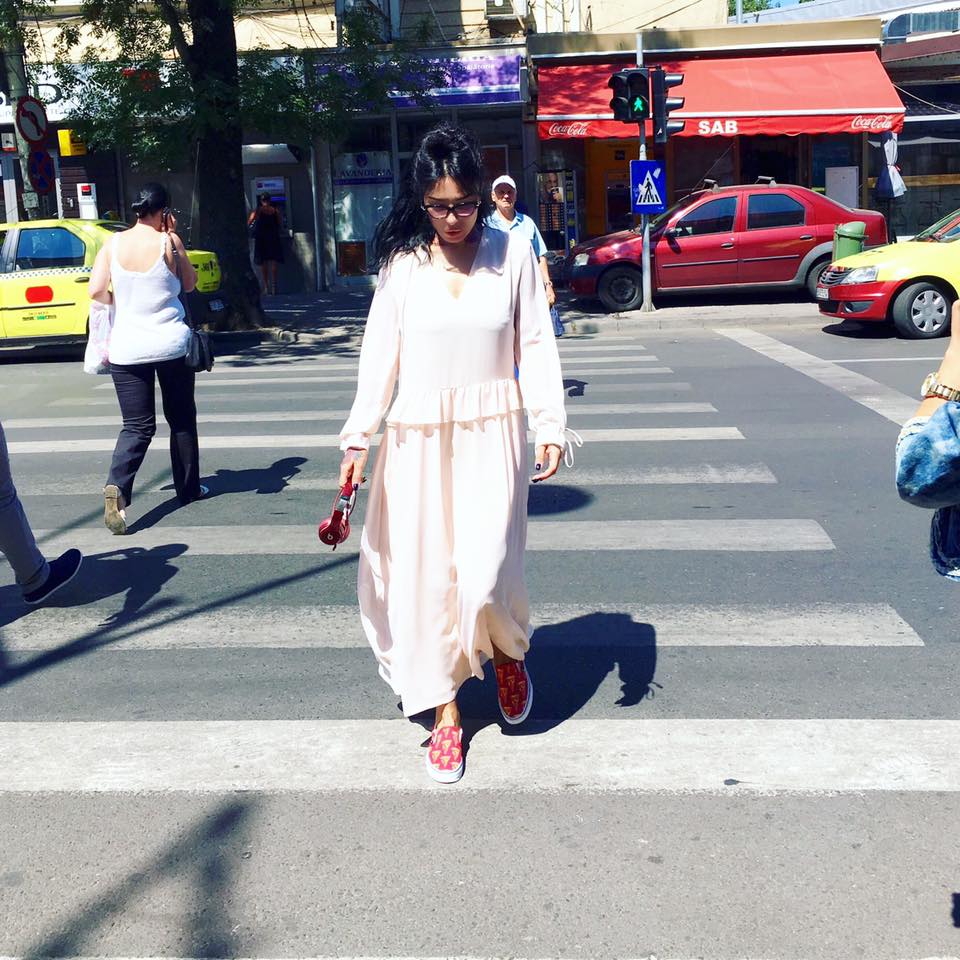 13775449_10154246659238400_2486756274614264391_n