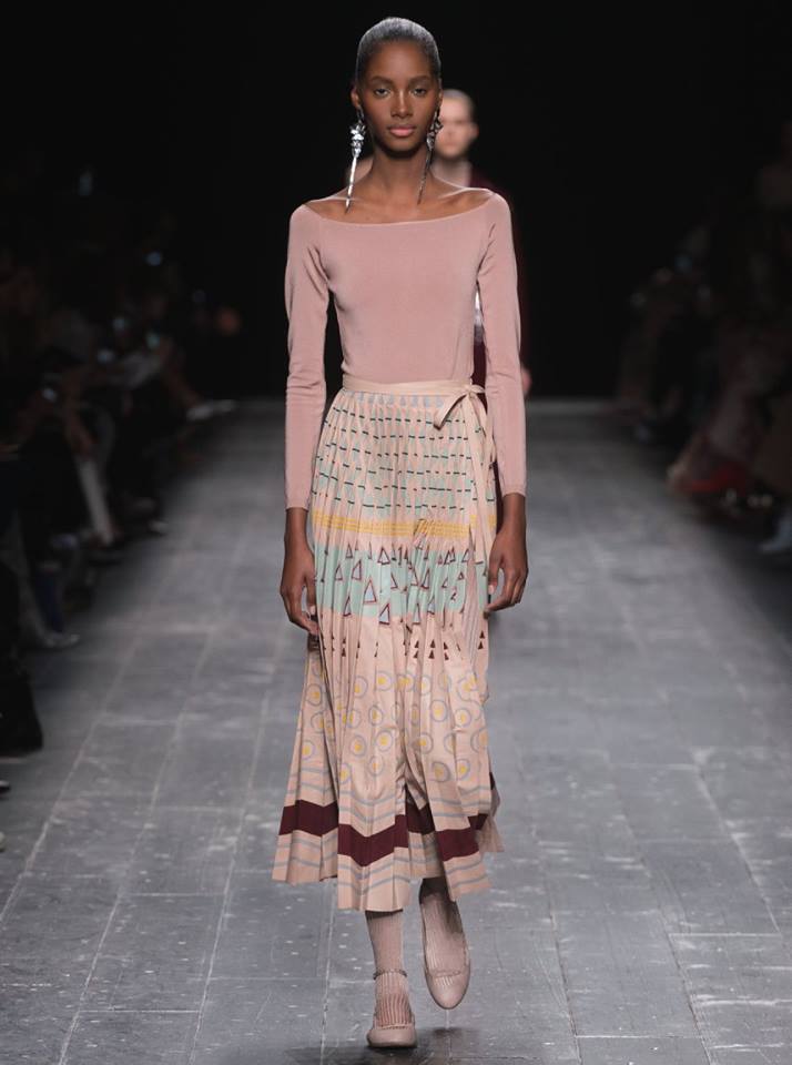 14054191_10154273559006131_5004861871872190785_n