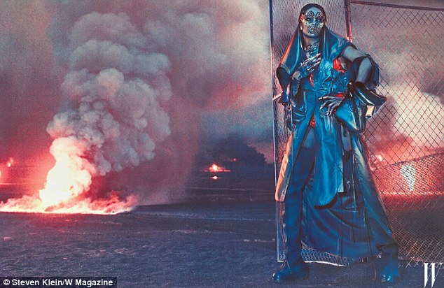 36CE420E00000578-3719959-image-a-2_1470145359277