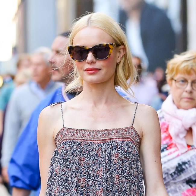 13133162_1202594609752112_6773924479448785227_n