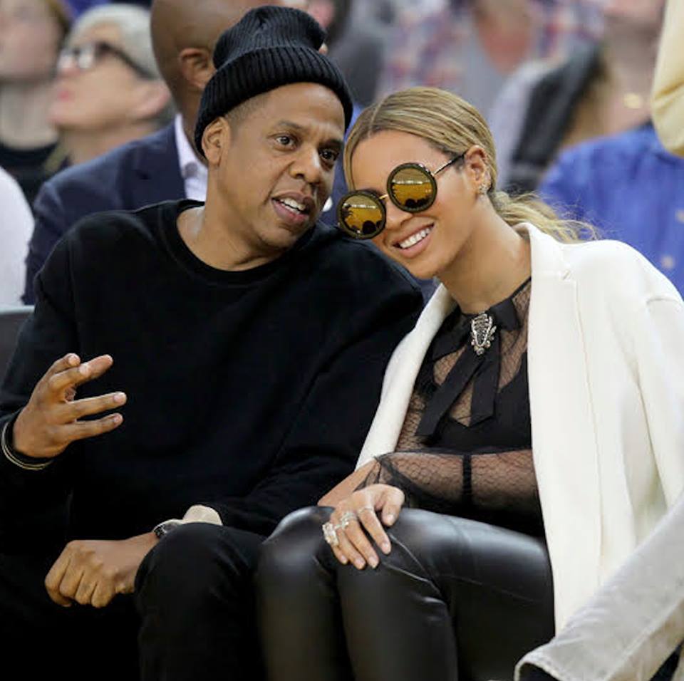 13139379_1206852635992976_1448760932966361859_n