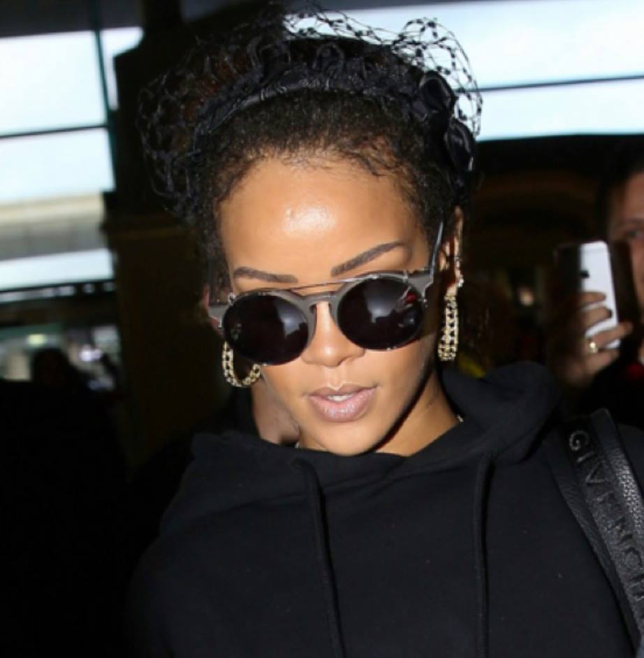 14237686_1290744157603823_3747687645456331019_n