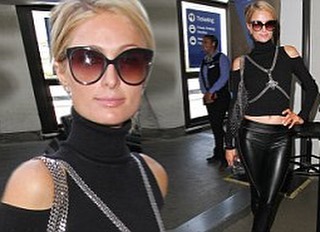 14317331_340787279587181_4732210906235231965_n