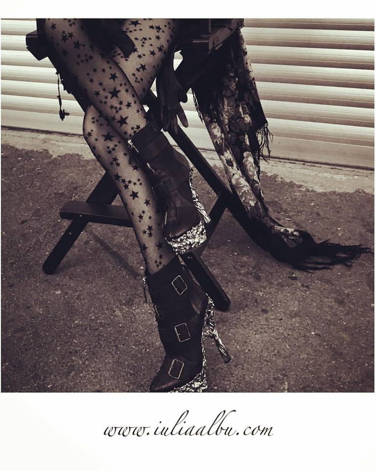 14457340_1179057588822502_6963486337709080218_n