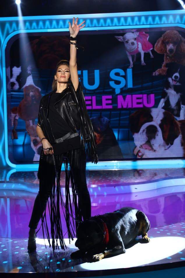 14495300_1585084701799600_4557461039882652867_n