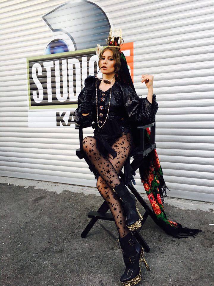 14556110_1446851151995984_2074697742_n