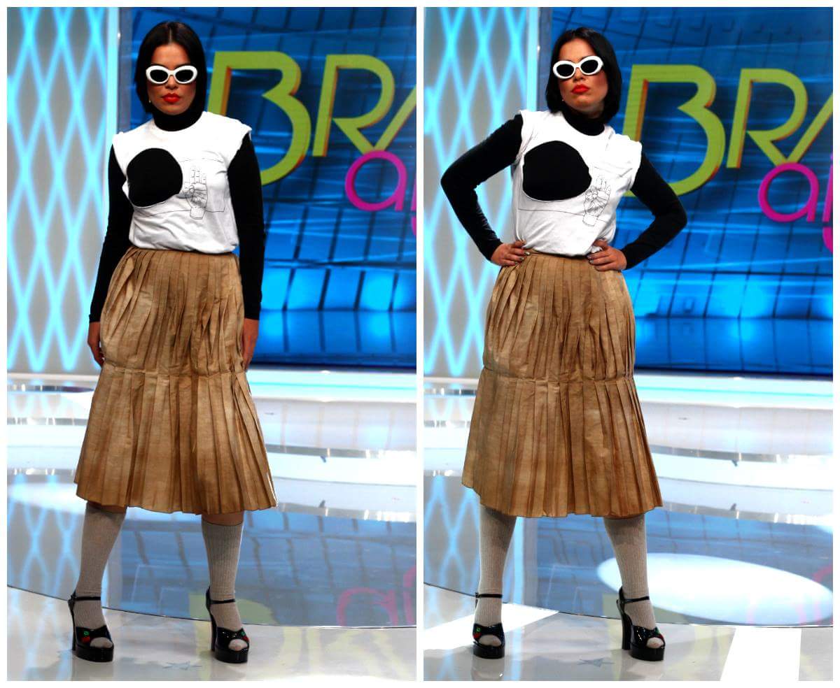 14567594_1586065628368174_6353836782731581514_o