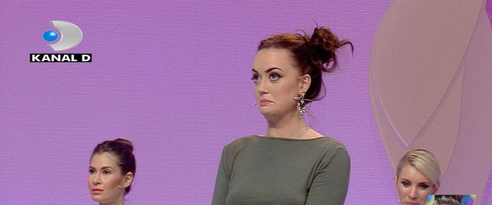 14568243_1587732051534865_2421374963985541162_n