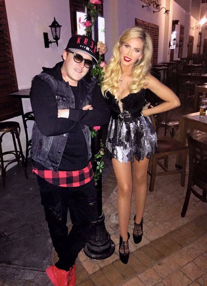 14580577_1448686031812496_522267091_n