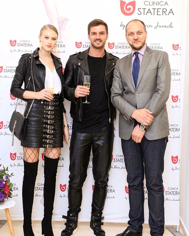 14581492_10153738567656012_7193172141444617271_n