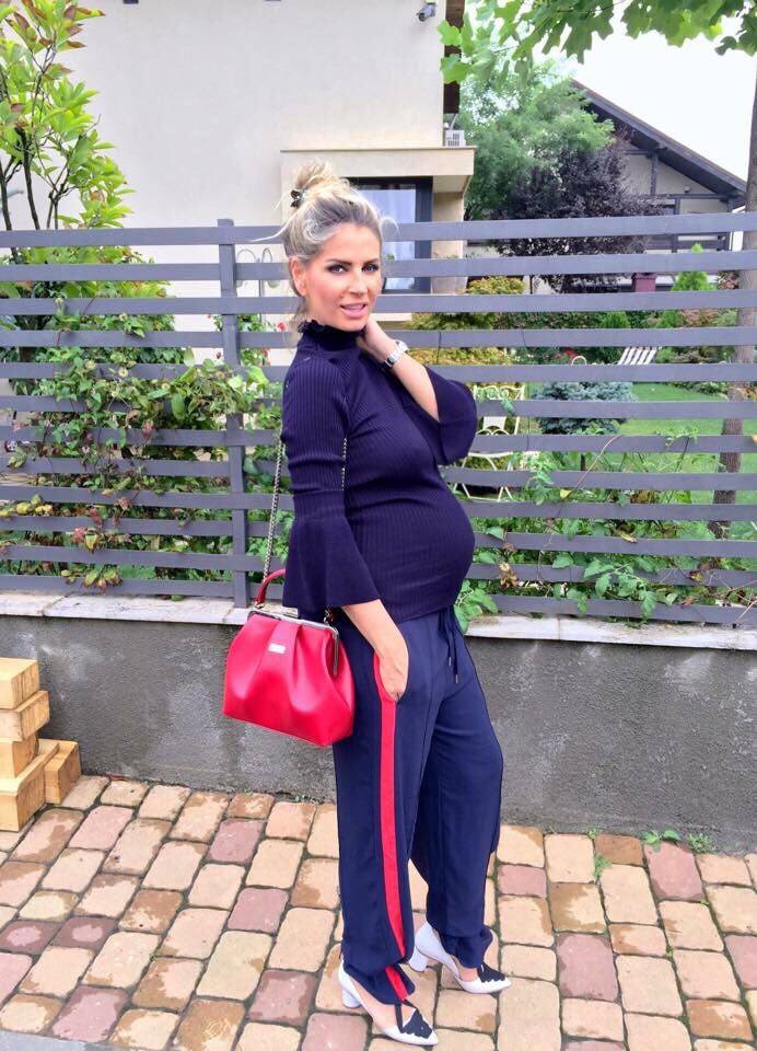 14585399_1448686045145828_235932130_n