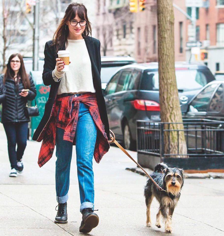 14593595_1446554948692271_540319383_n