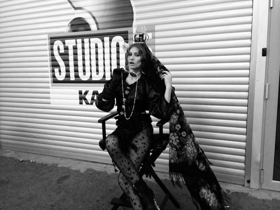 14593658_1446851218662644_1851111322_n