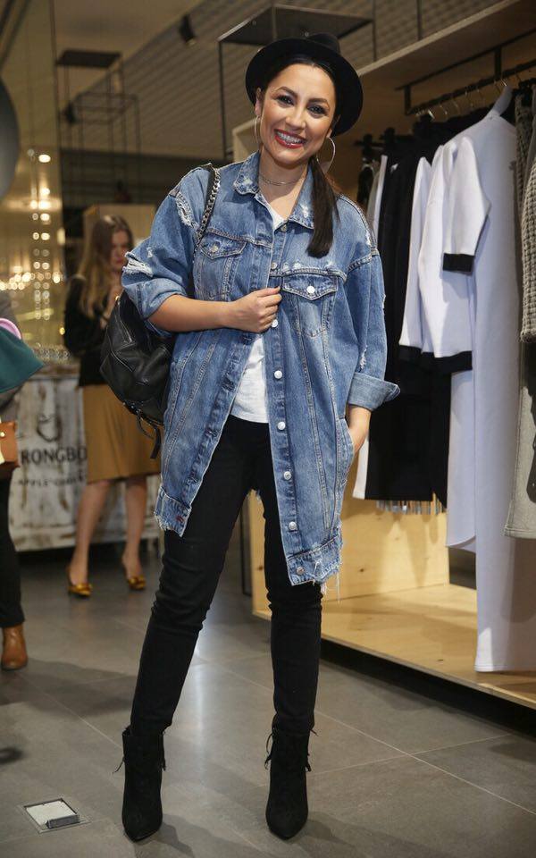 14642618_1456848547662911_348616191_n