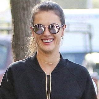 14650562_354782161521026_7849095529984089827_n