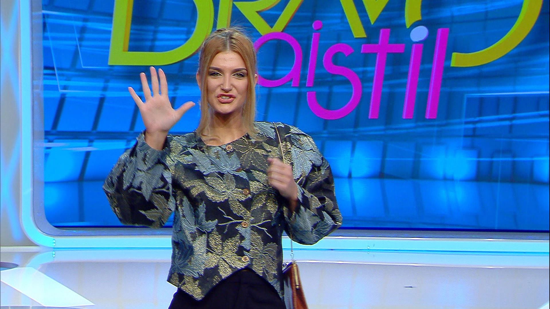 14680837_1587715278203209_1838462366621817330_o