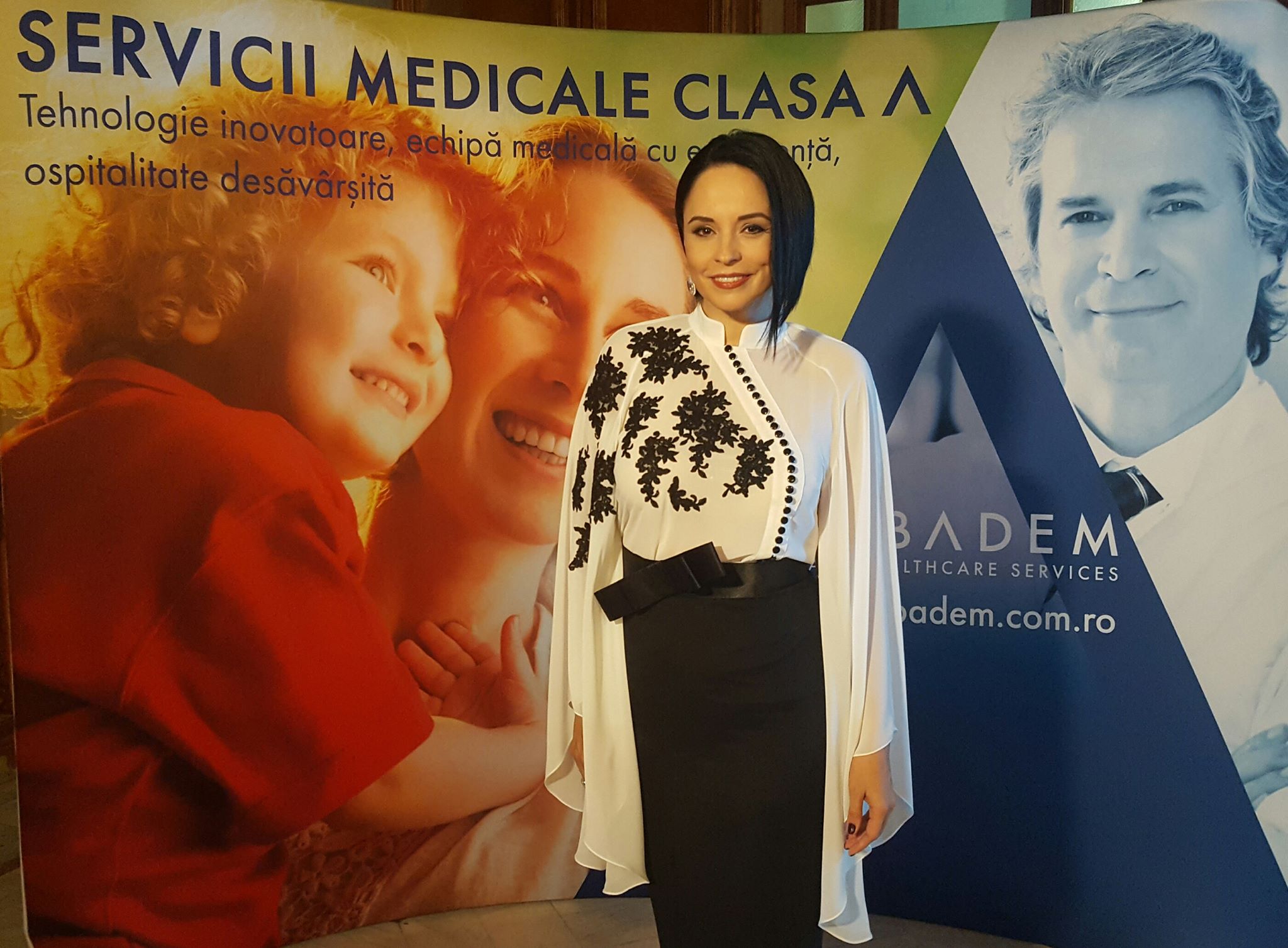 14680936_1434462829914646_8137960449539374215_o