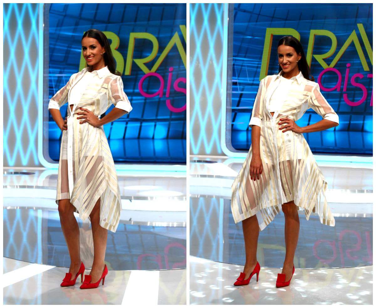 14681104_1586043188370418_1443001327440759361_o