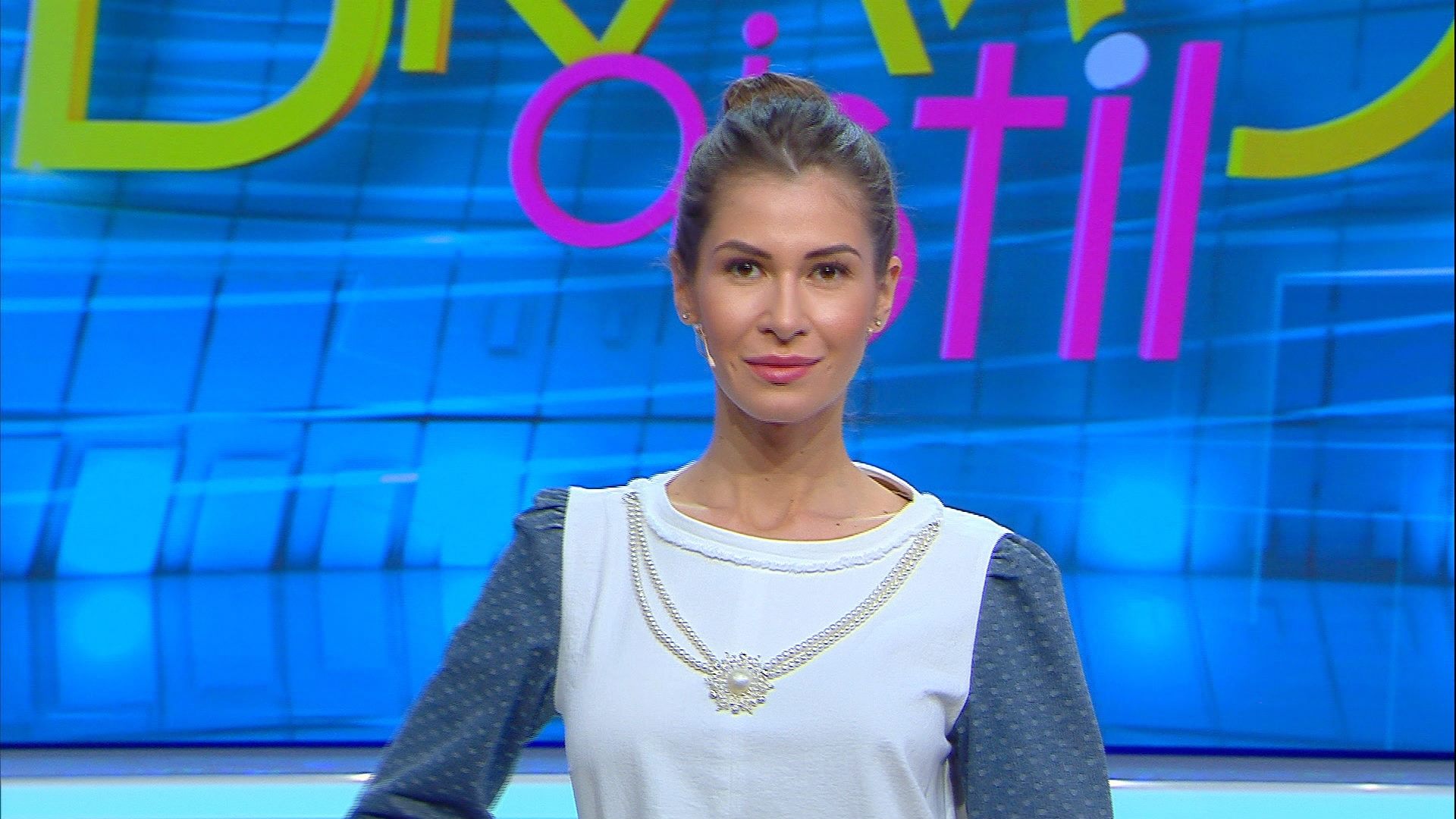 14682014_1587744684866935_9155169984447350924_o