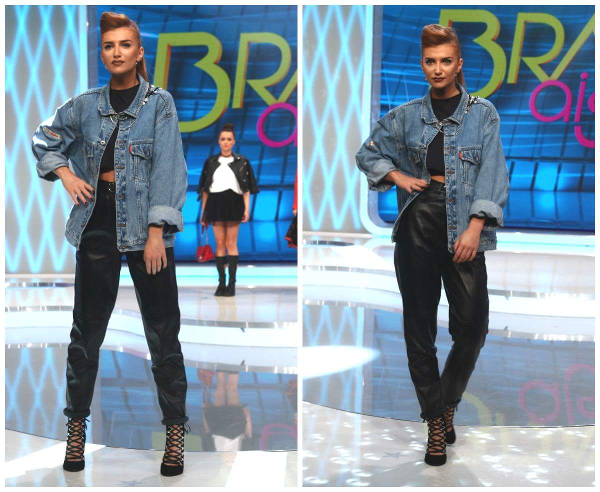 14682086_1586035878371149_9055365416051042061_o