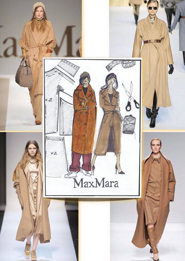 14694627_1454706617877104_1131207158_n