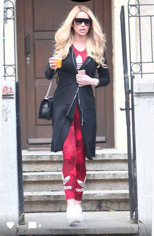 14694889_1456848554329577_568492747_n