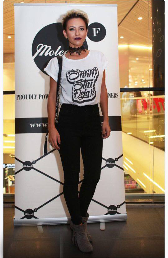 14696922_1456848544329578_856144980_n