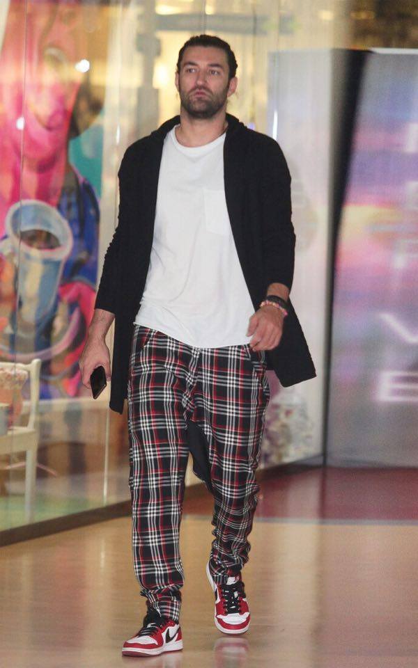 14699779_1456855300995569_444611015_n