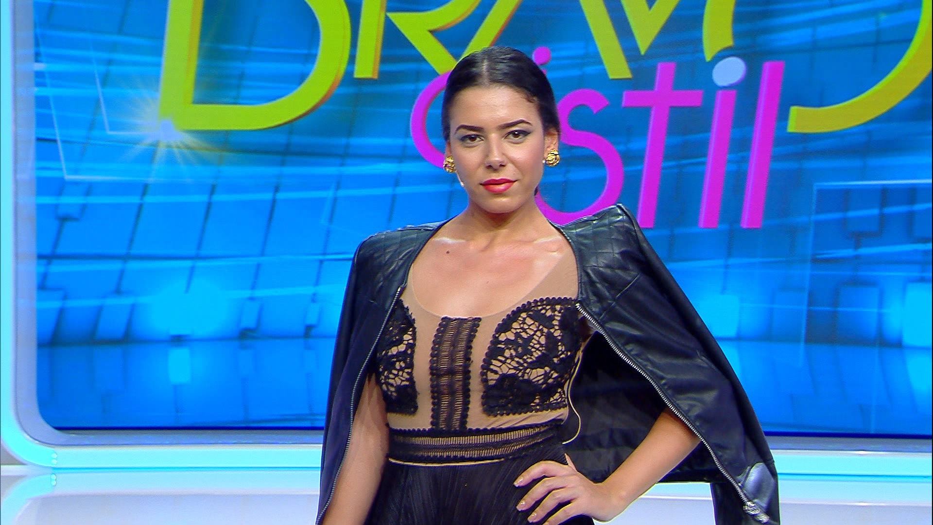 14713049_1587736408201096_3782993157414730860_o